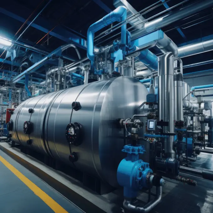Groupe employe bba decarbonation