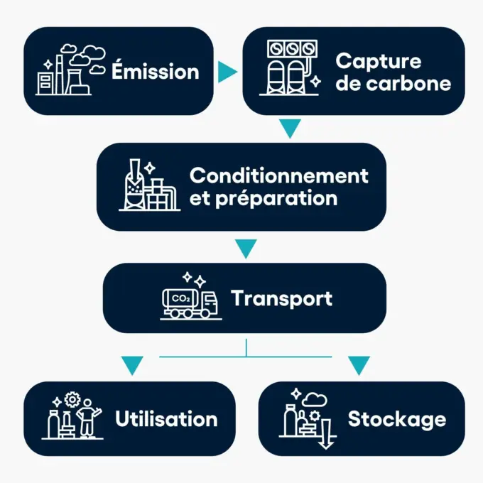 Manage carbon fr 1