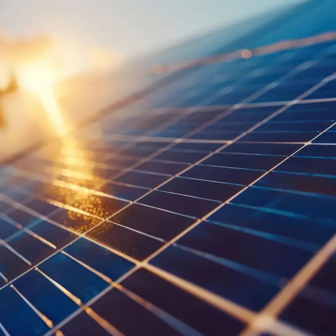 Solar panel decarb 1000x1000