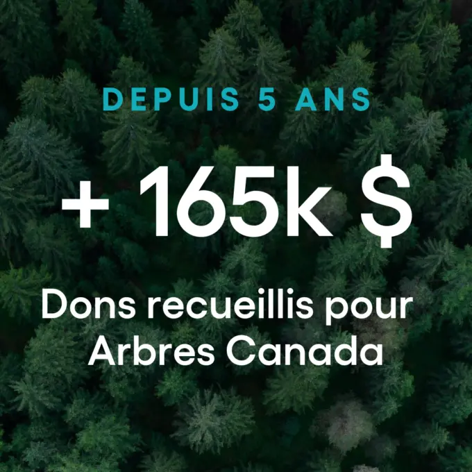 Campagne don FR