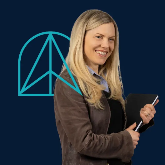 LGA Site web Caroline 700 X 650