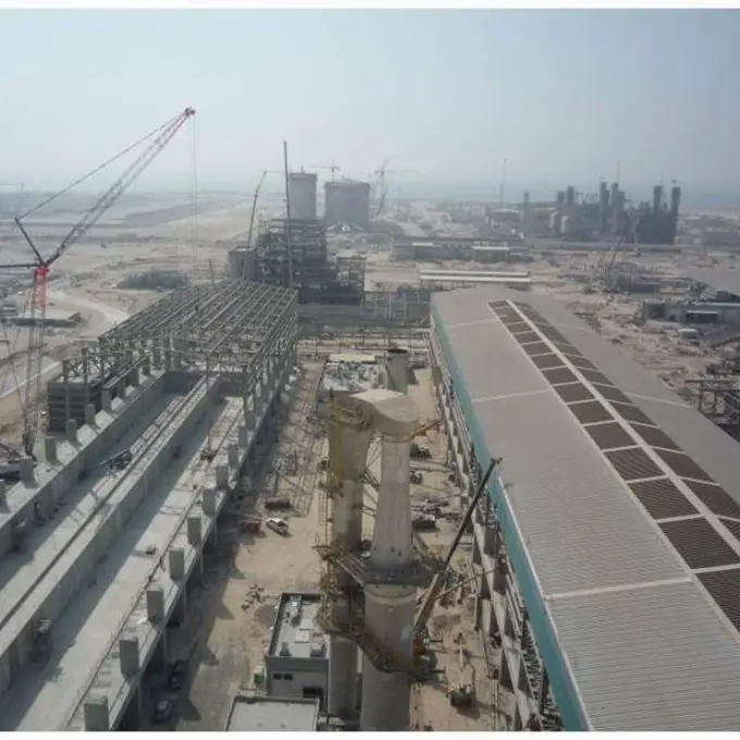 Project Page Hero abu dhabi
