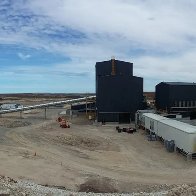 Project Page Hero silver mines Argentina