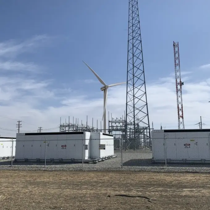 Project Page Hero Detailed Engineering Alberta Wind Farm