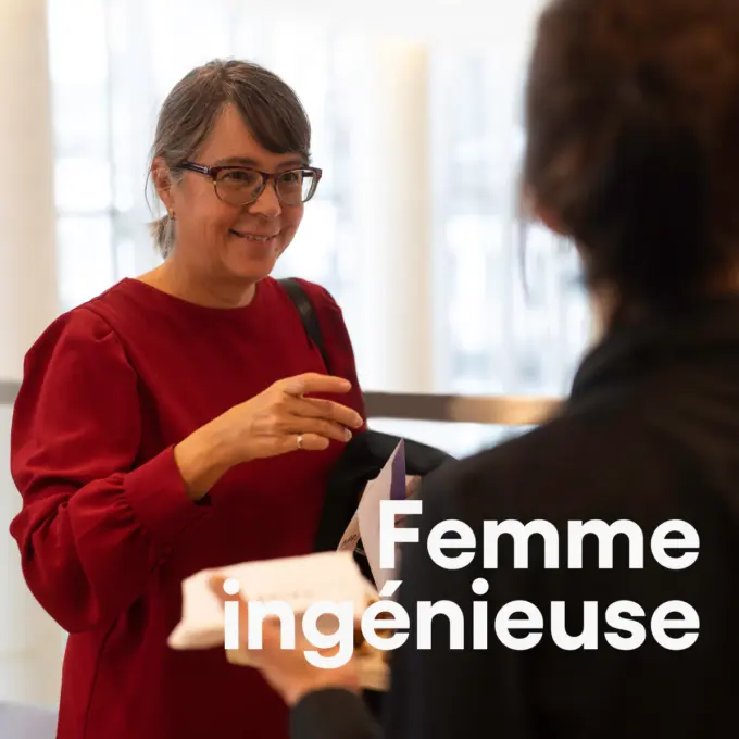 FR individuel