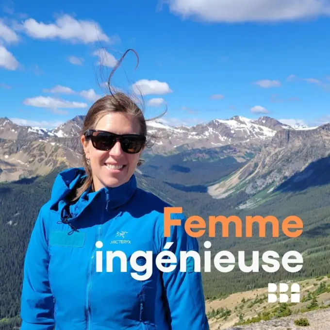 Jenn 1 FR