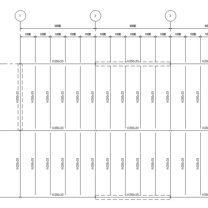 Blog P Pelletier Image3