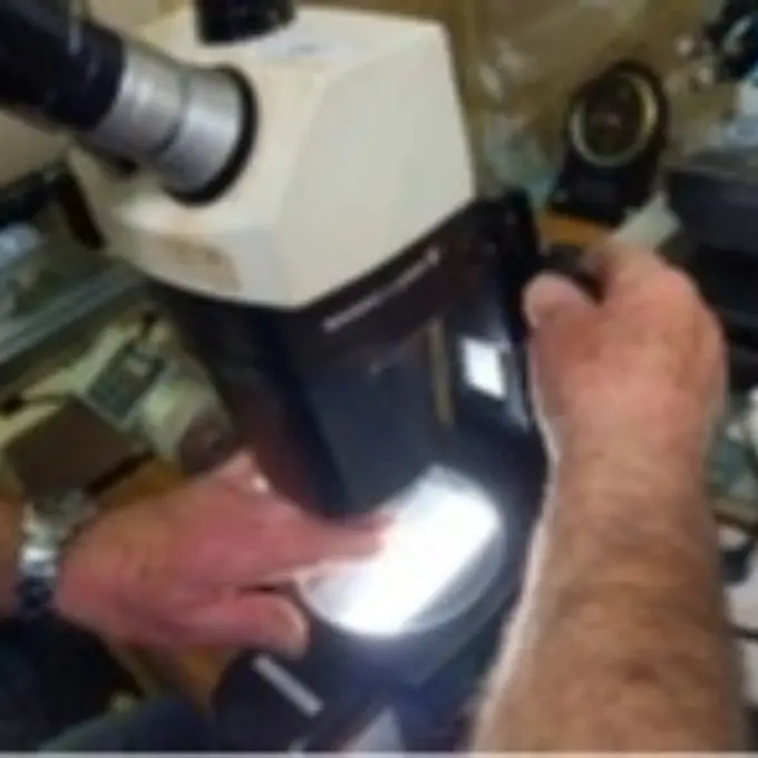 BBA HV Lab Blog Image7