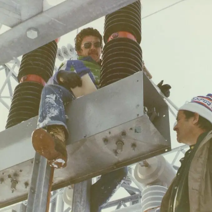 1981