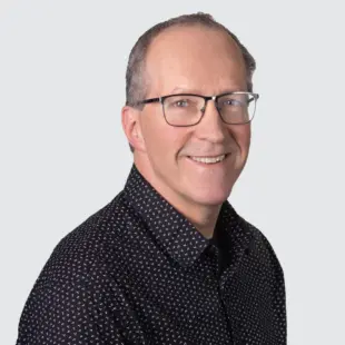Andre Allaire