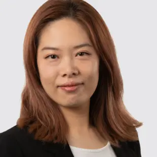 Yiru Wang