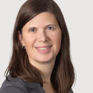 Valérie Houle