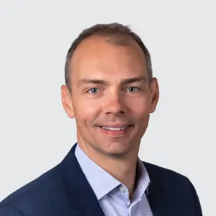 Jerome Pelletier Carre
