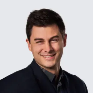 Alexandre Rousseau