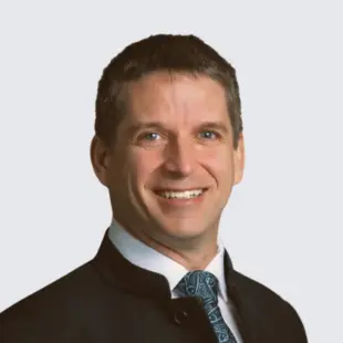 Francois Vitez
