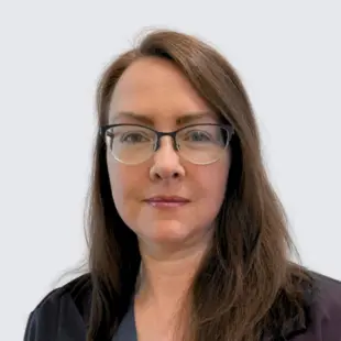Suzan Campbell
