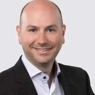 Alexandre Paris