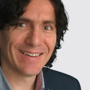 Diego Quintero