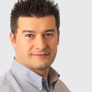 Branko Radulovic