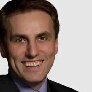 Gilles Léonard