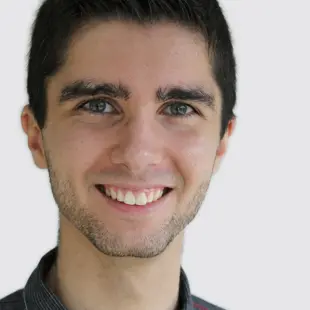 Michaël Racine
