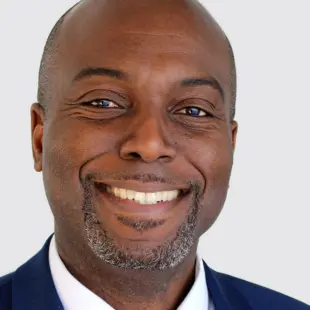 Jean-Louis Bandu