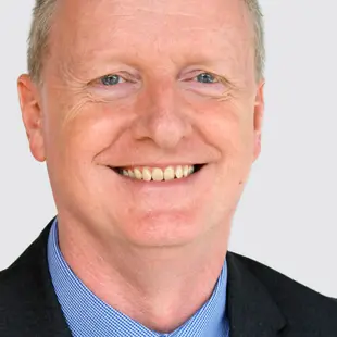 Sean Barker
