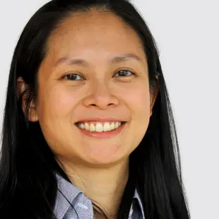 Vivian Chan