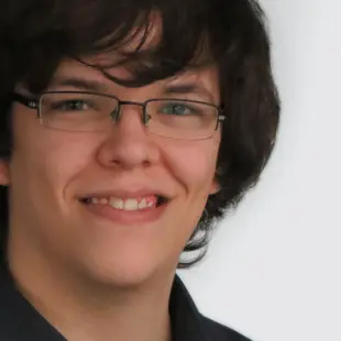Alexis Lallemand Desmarais