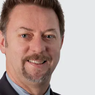 Ken Walton