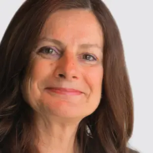 Céline Simard