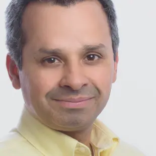 José Alvarado