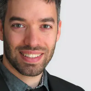 Samuel Gendron