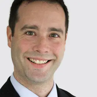 David Giard