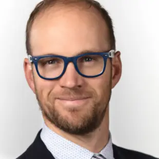François St-Germain
