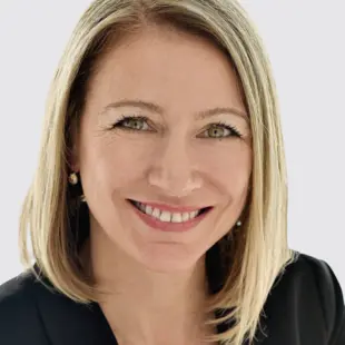 Marie-France Proulx