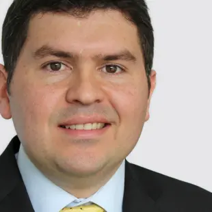 José Antonio Vides