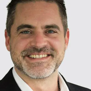 Yves Bétournay