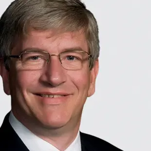 Réal Olivier