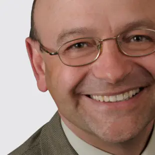 Joël Sourceaux