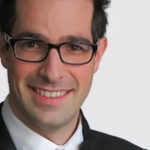 Rémi Hallé