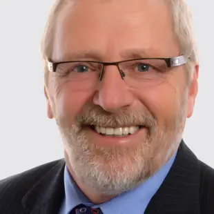 Michel Ruel