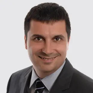 Pierre Deslandes 289x289