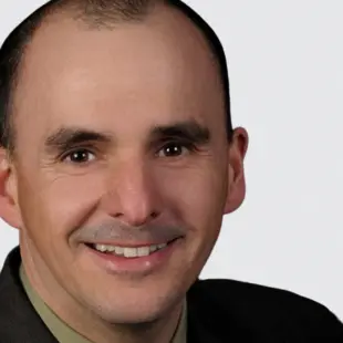 Robert Dionne