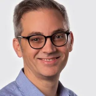 Patrice Pelletier