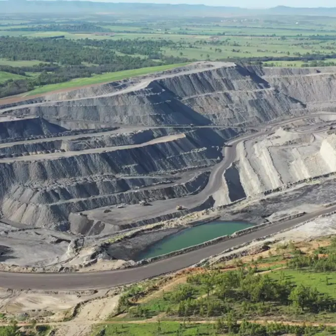 EN Mining 4 0