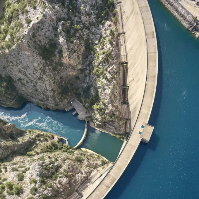 BBA BLOGUE Payette FA Barrage HERO