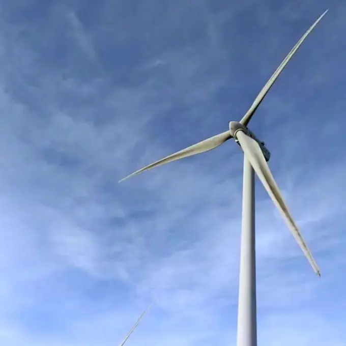 Vignette effet ingeniosite Eolien