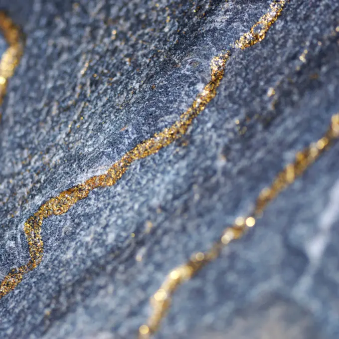 Mining - Gold